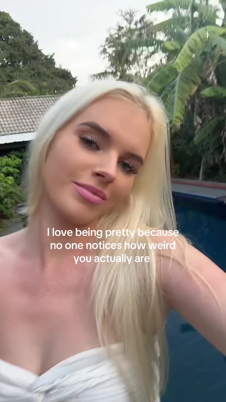 @taliajordan_