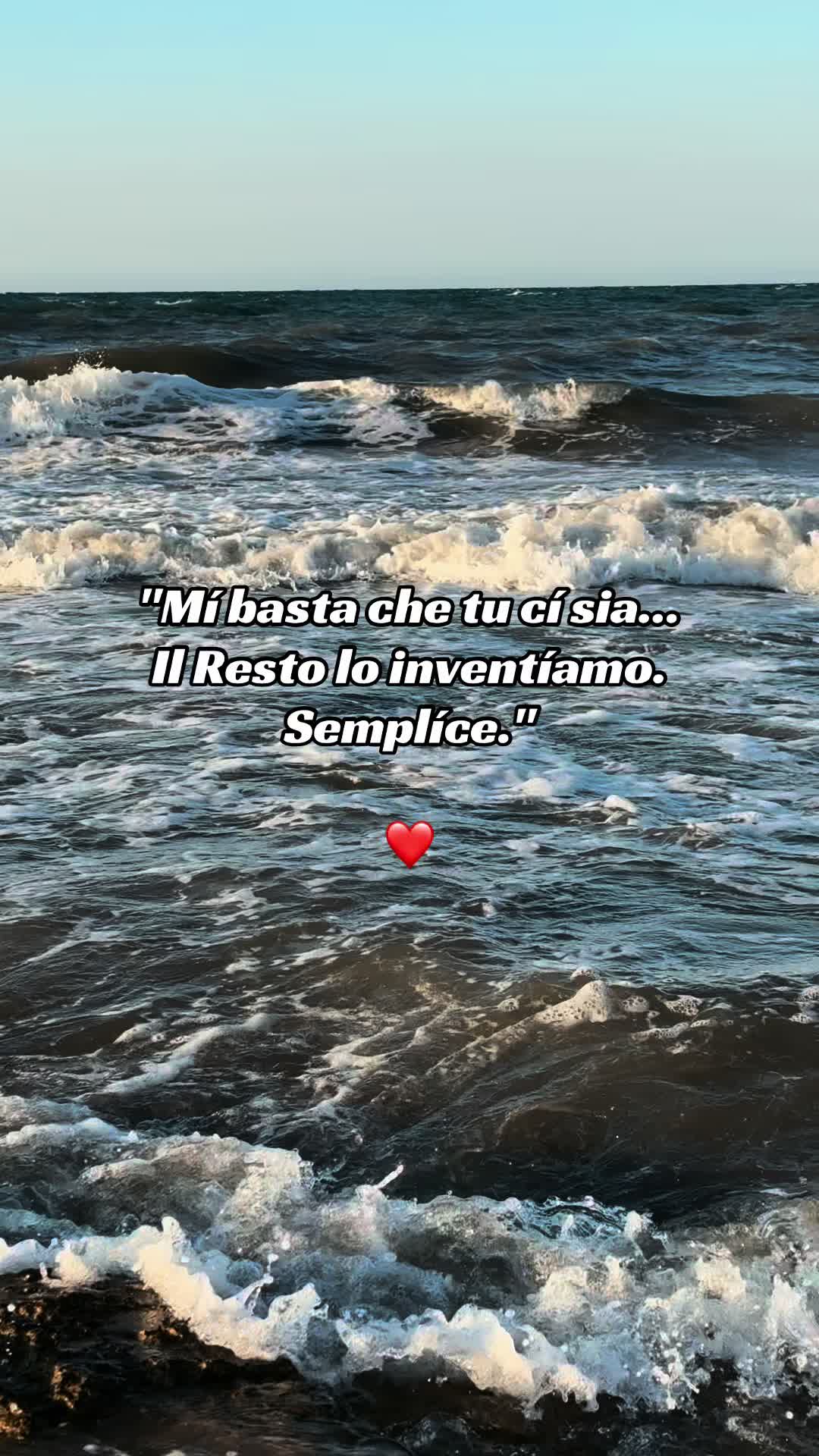 @YuriCiliberti