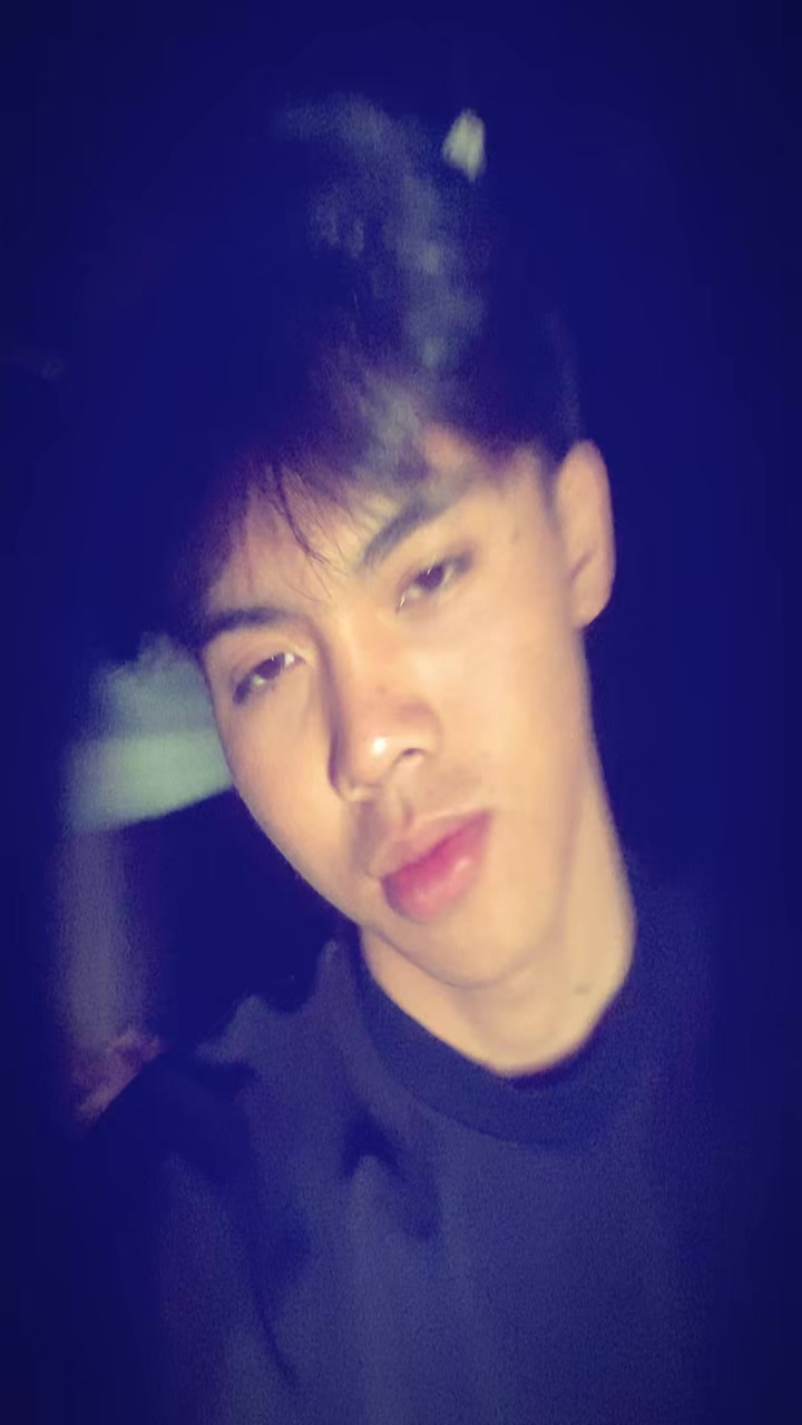 @wee