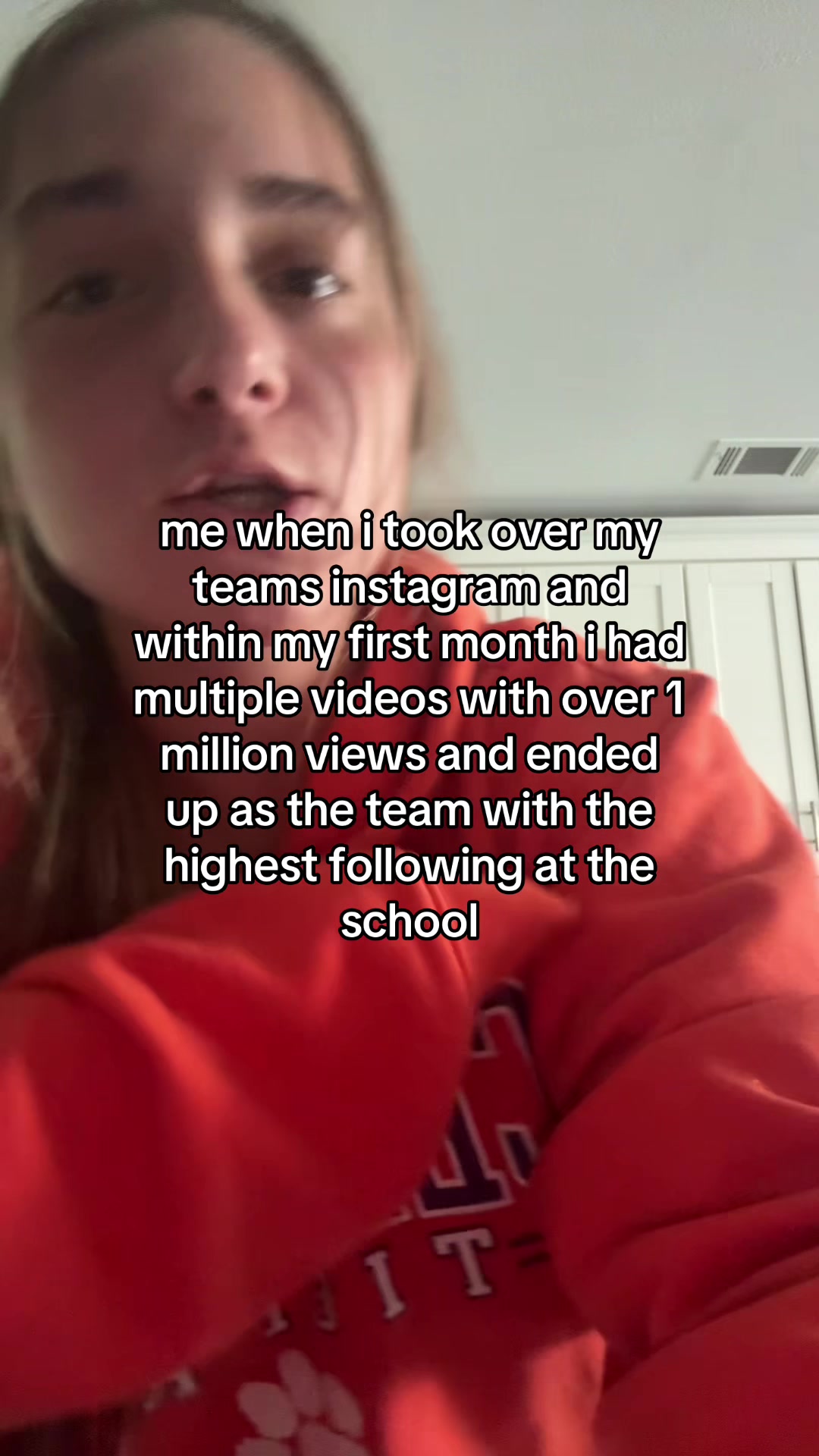 @ella
