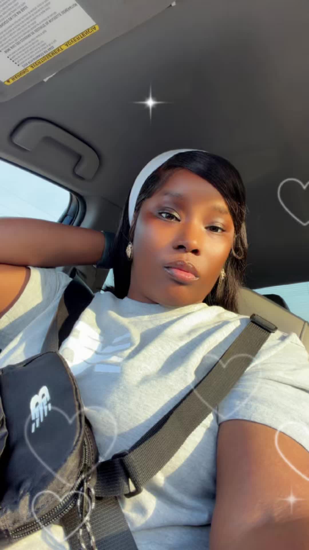 @MakeupbyLadyqueen