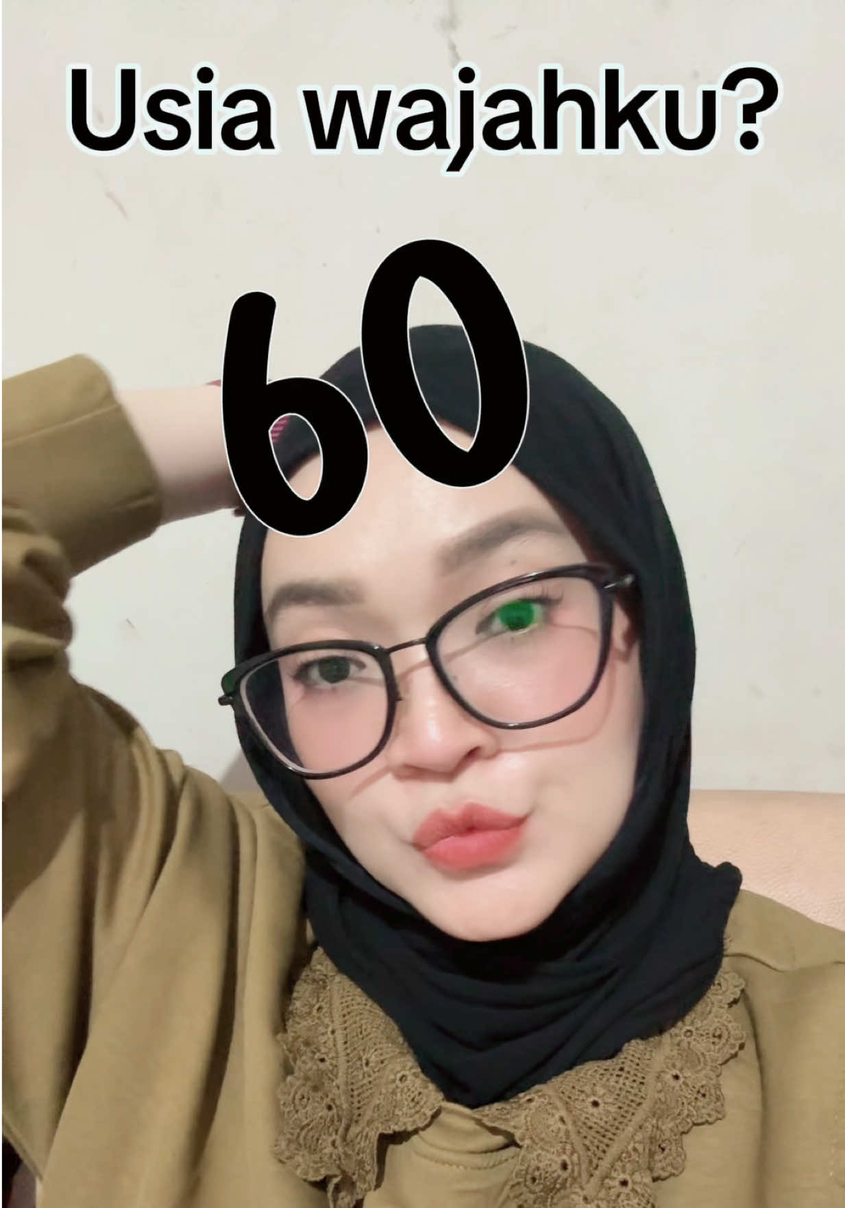 @Noojeslina