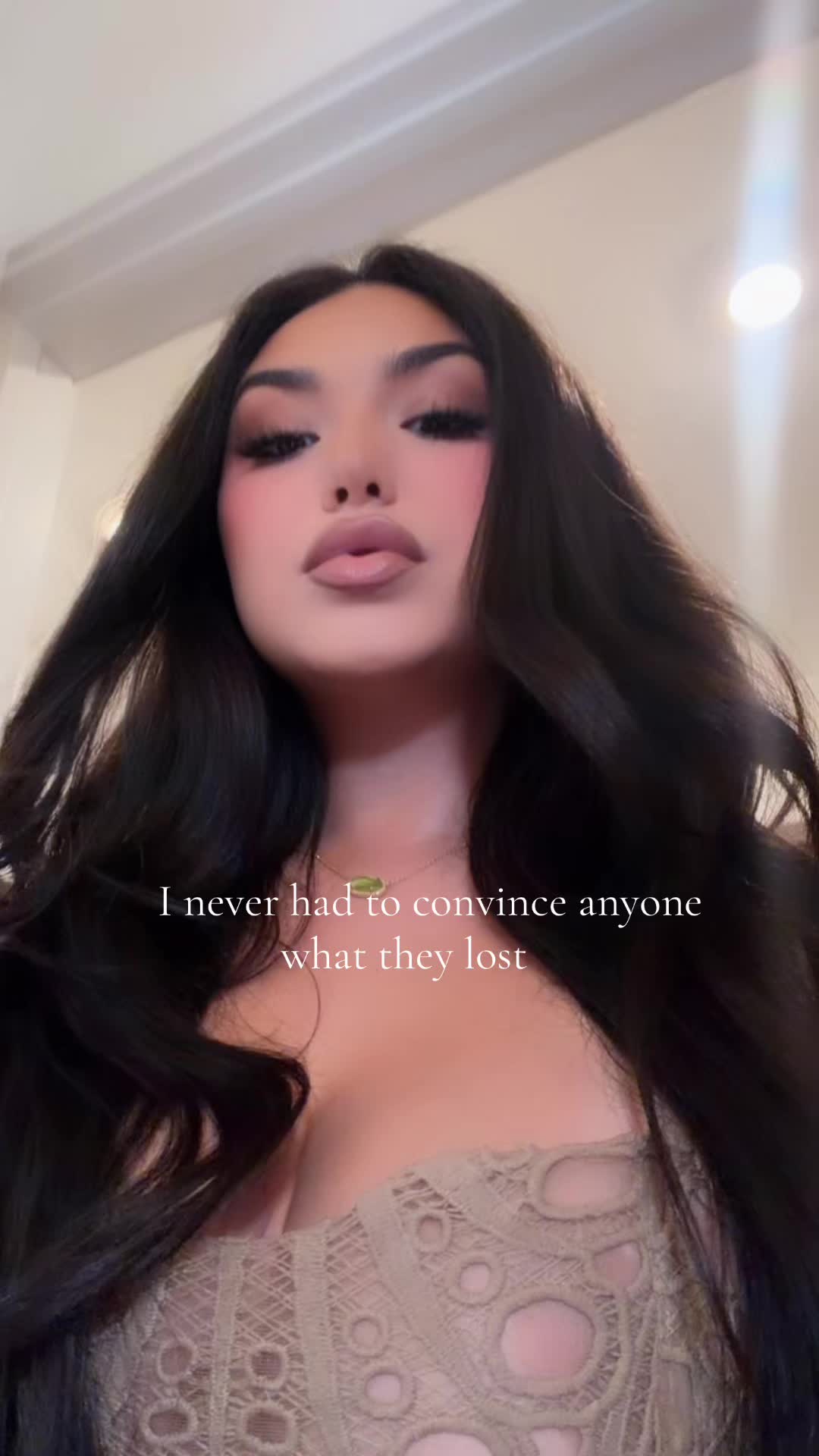 @Gissymua