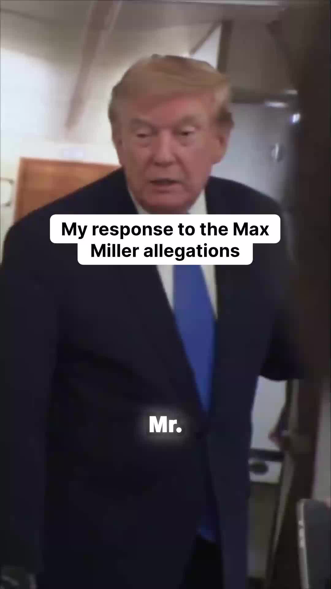 @115BillionViews