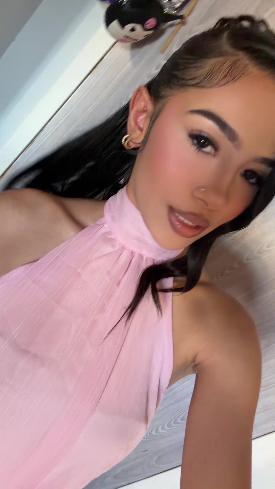 @obsessedwithlagunaa