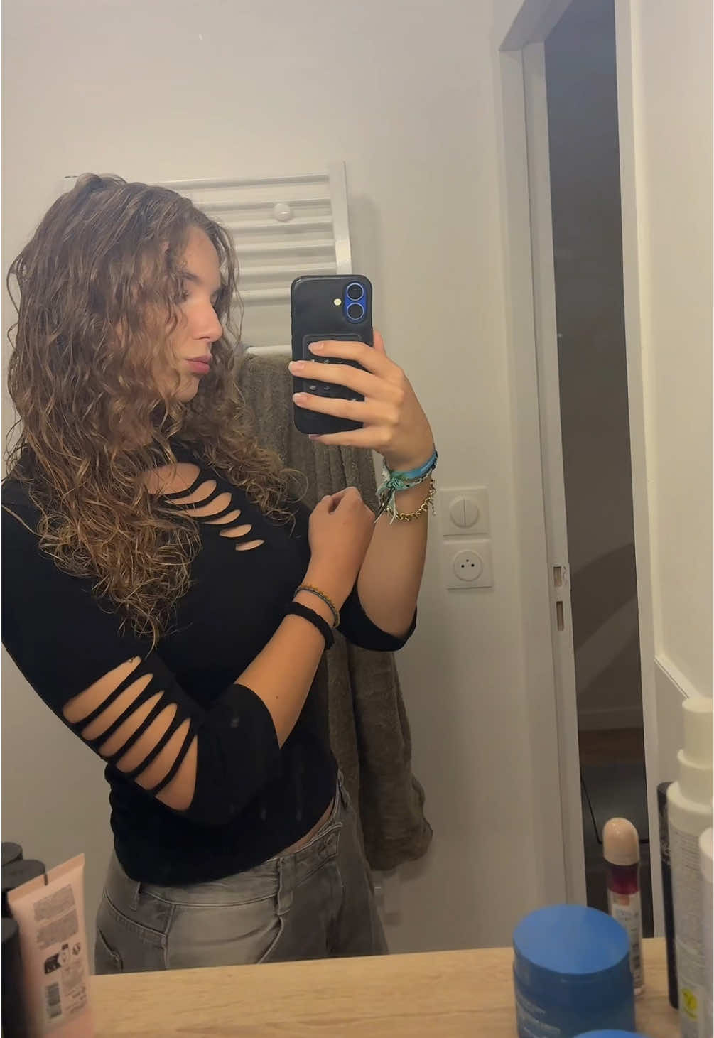 @39ttiti
