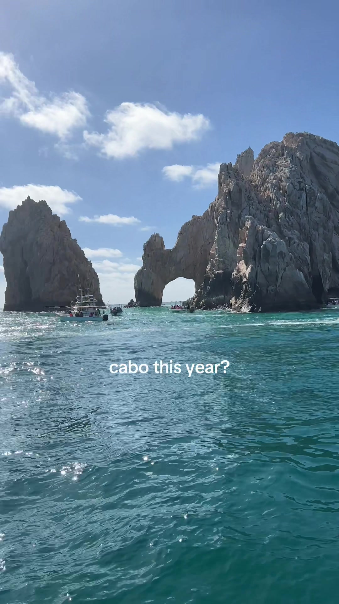 @travelsdujour