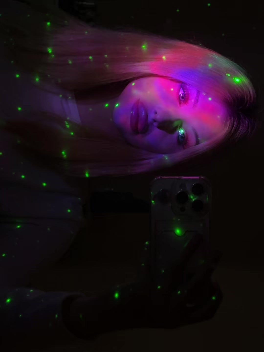 @SoSofiya