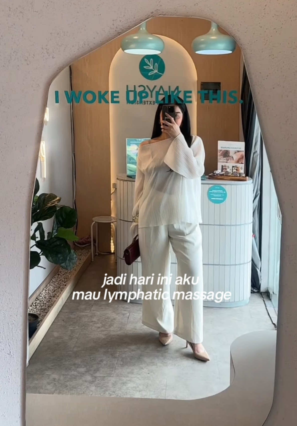 @Larasps