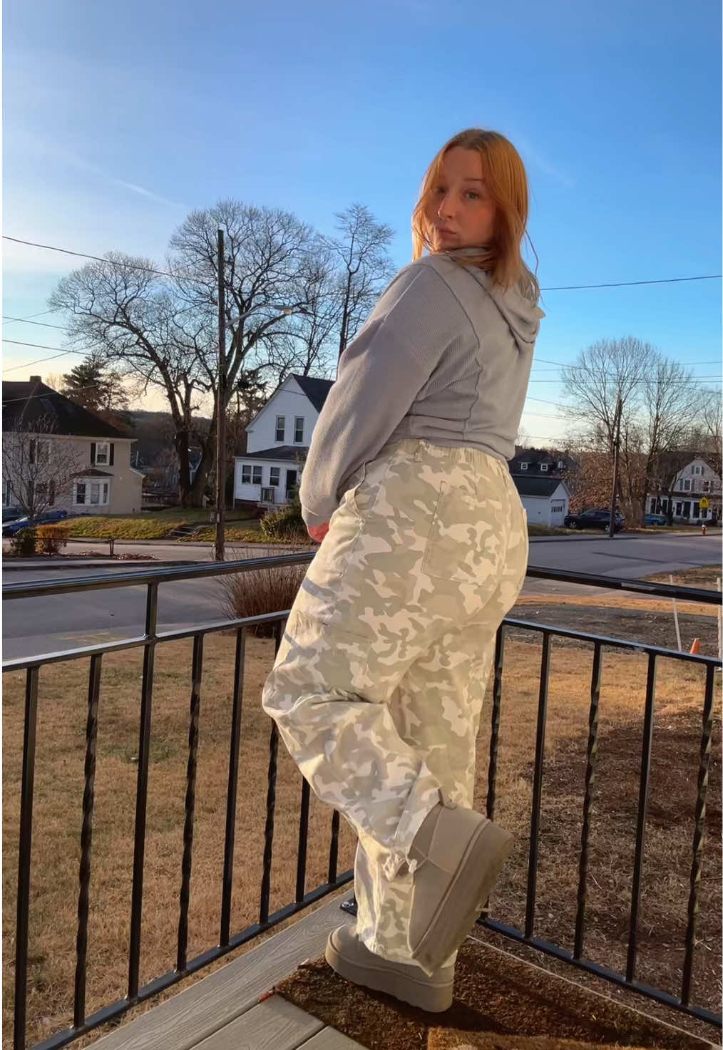 @:)