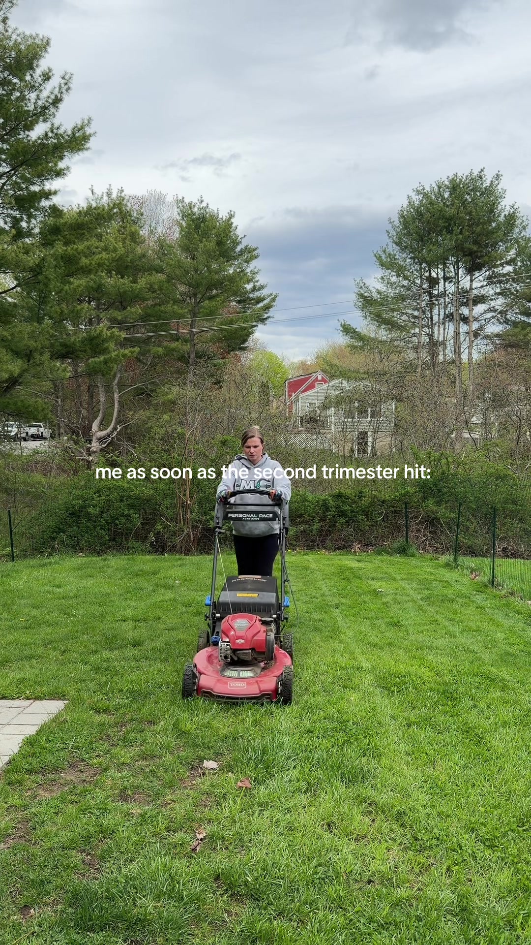 @Morgan