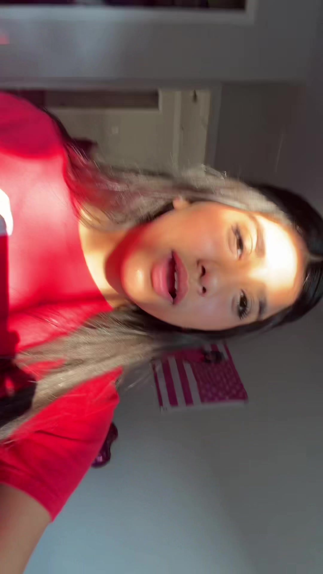 @ira