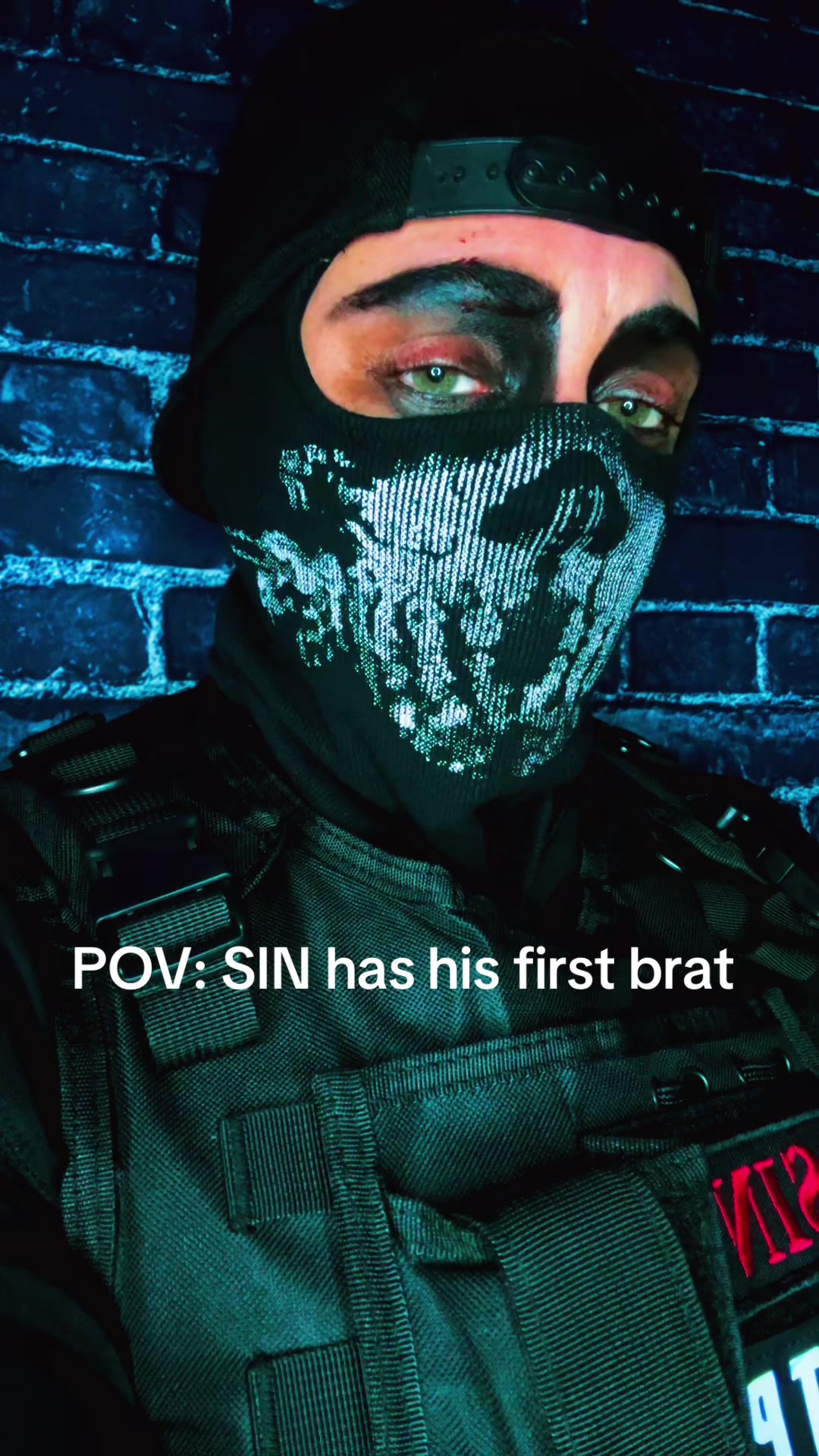 @SIN