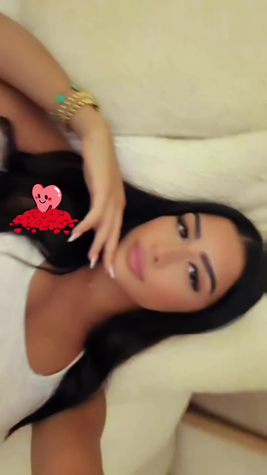 @userjjjrrhz