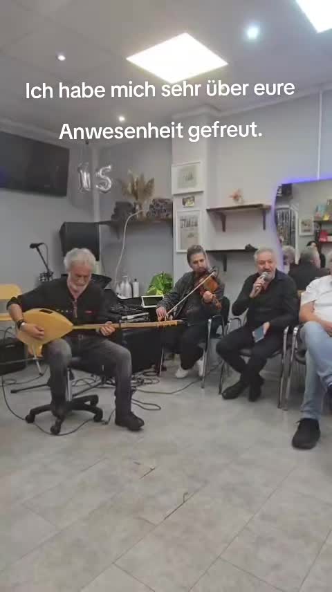 @Zuher Cemil  زهير جميل