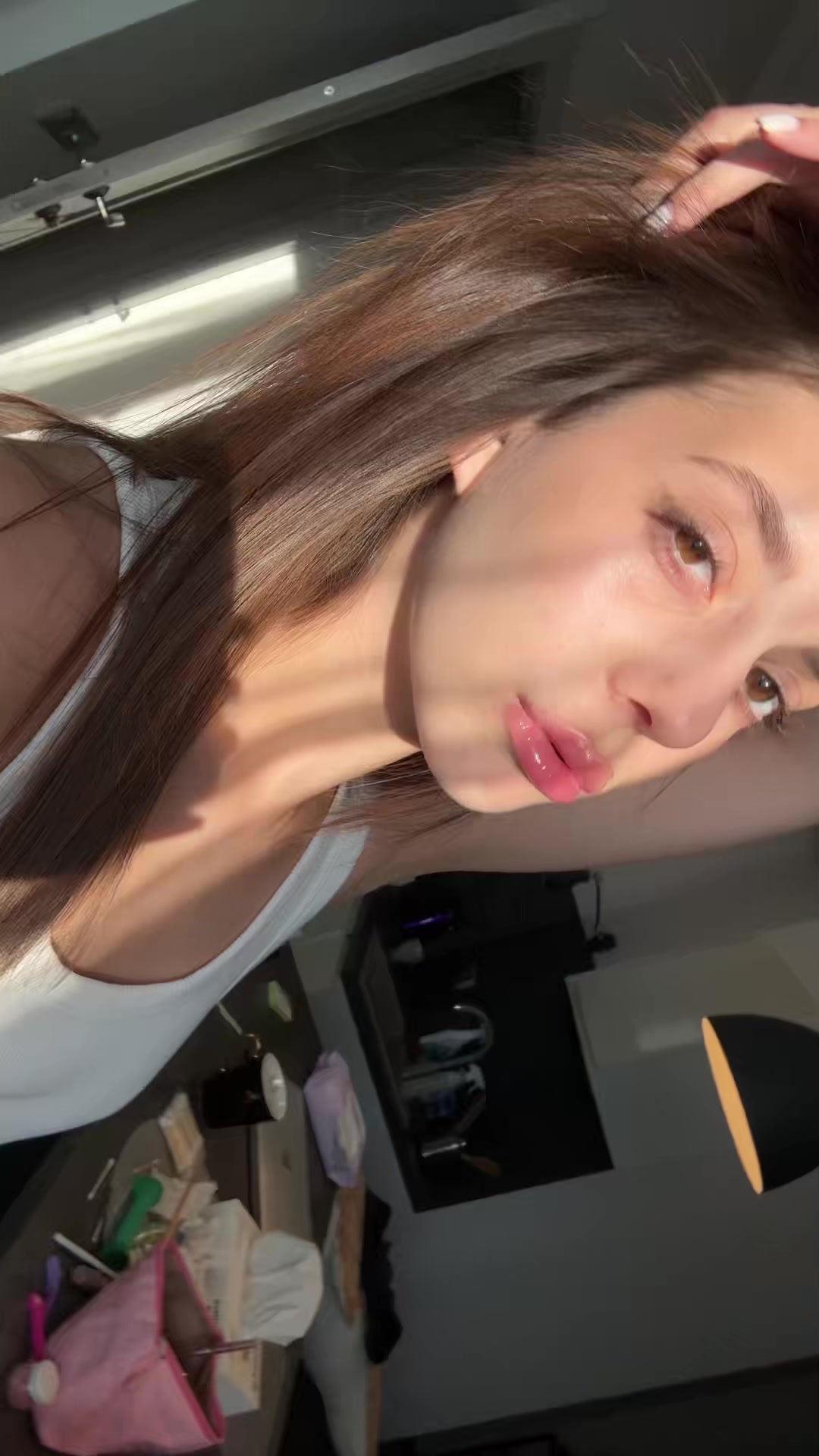 @Софа