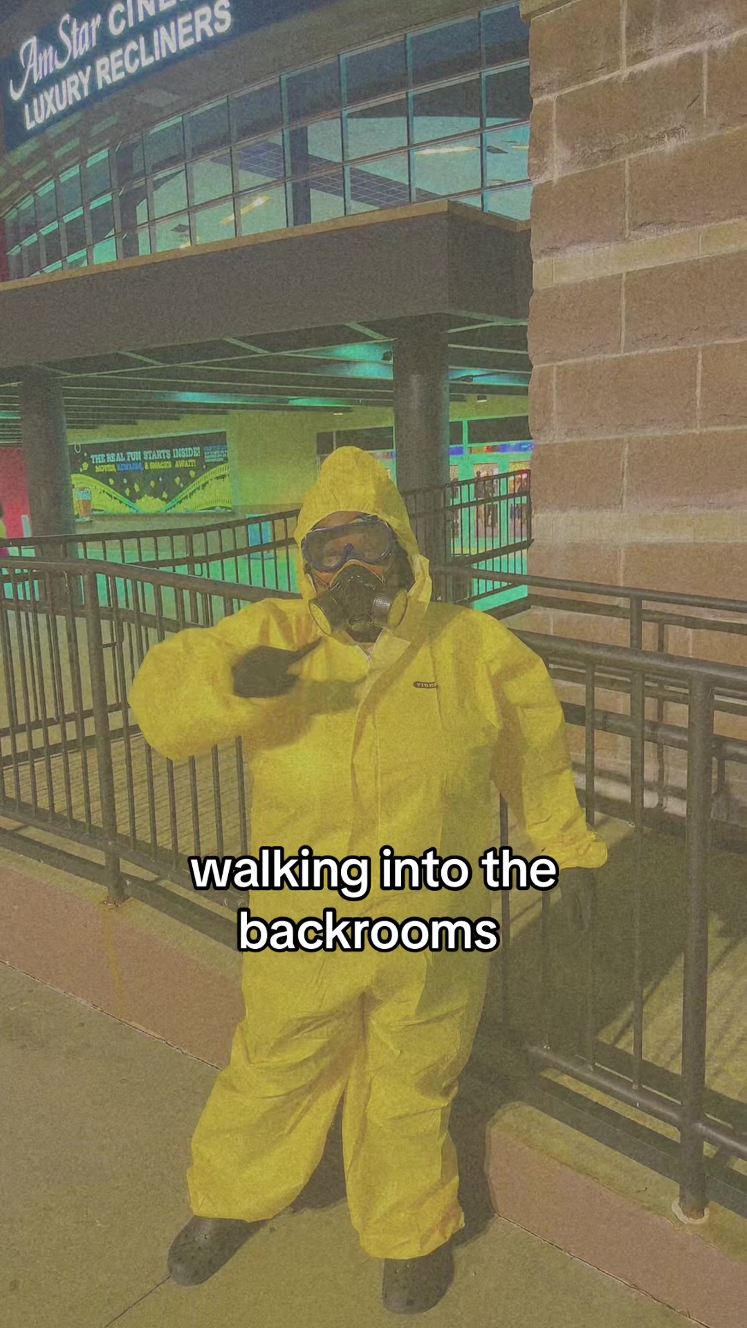 @Ty😈