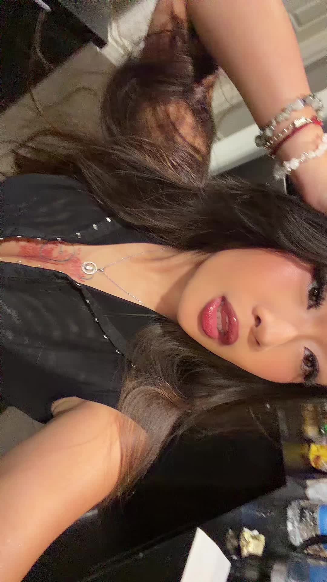 @_jules.sl