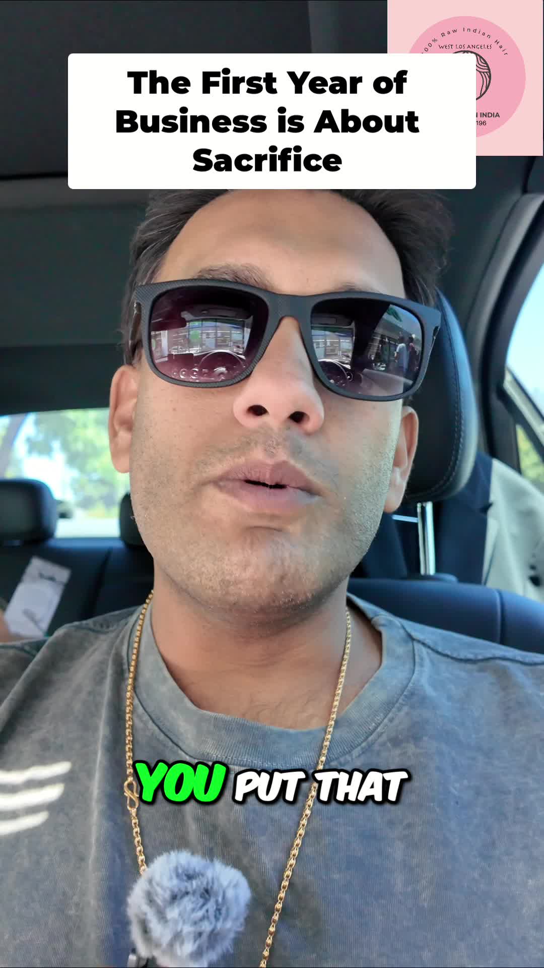 @Hairmaidenindia