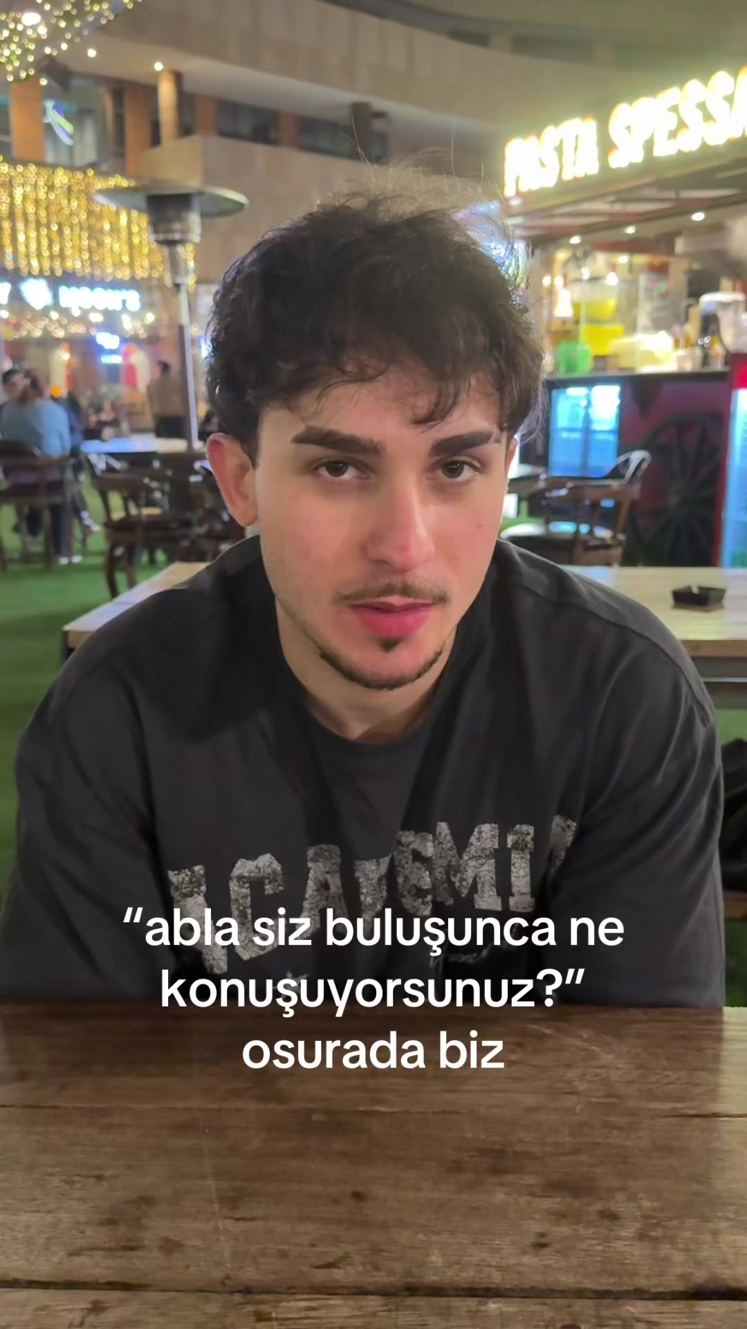 @rublaks kralicesi