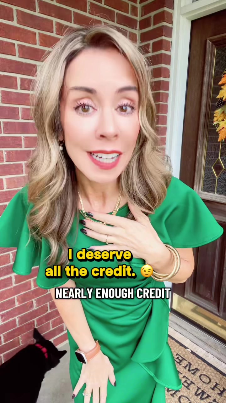 @Rebekah