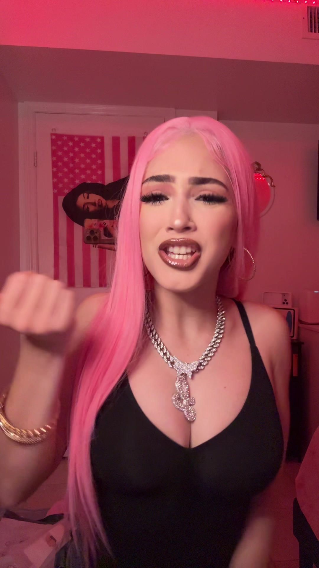 @𝓵𝓸𝓻𝓮𝓷𝓪🌟