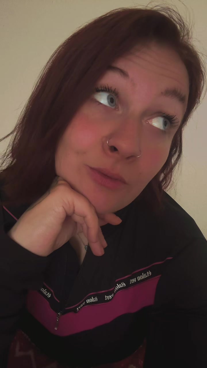 @svenjasweltchaos