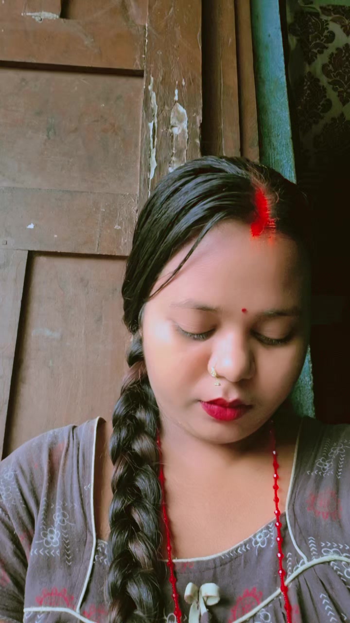 @🖤🖤Bhojpuriya Rani🖤🖤