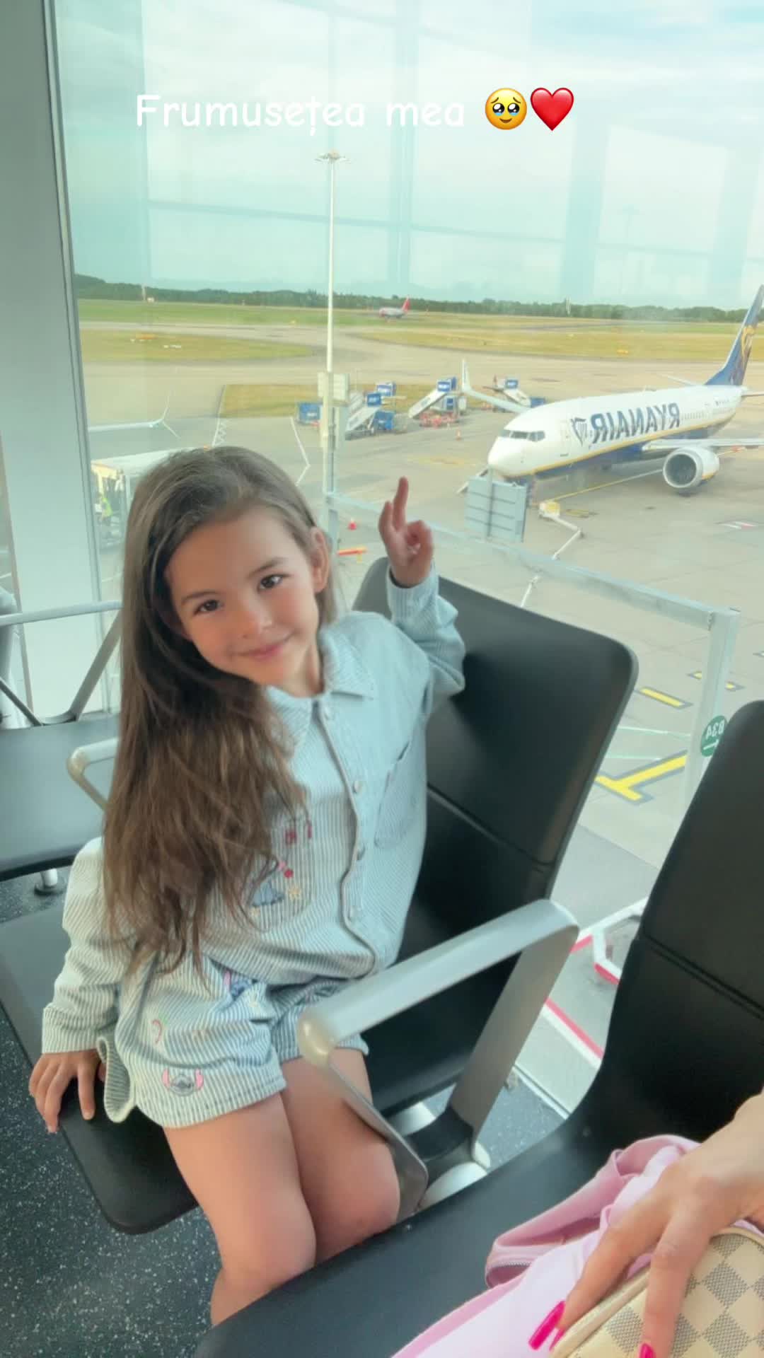 @Andreea🤍