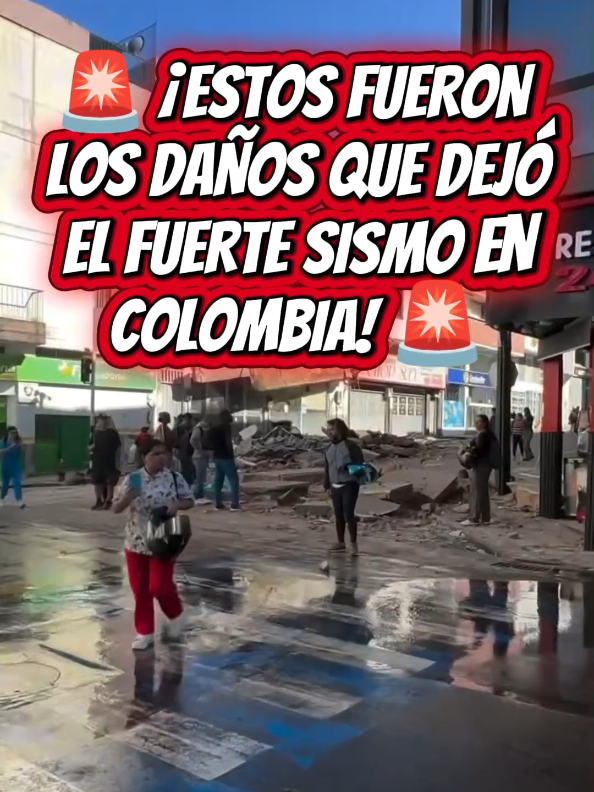 @🌍Noticias al MOMENTO 🌍