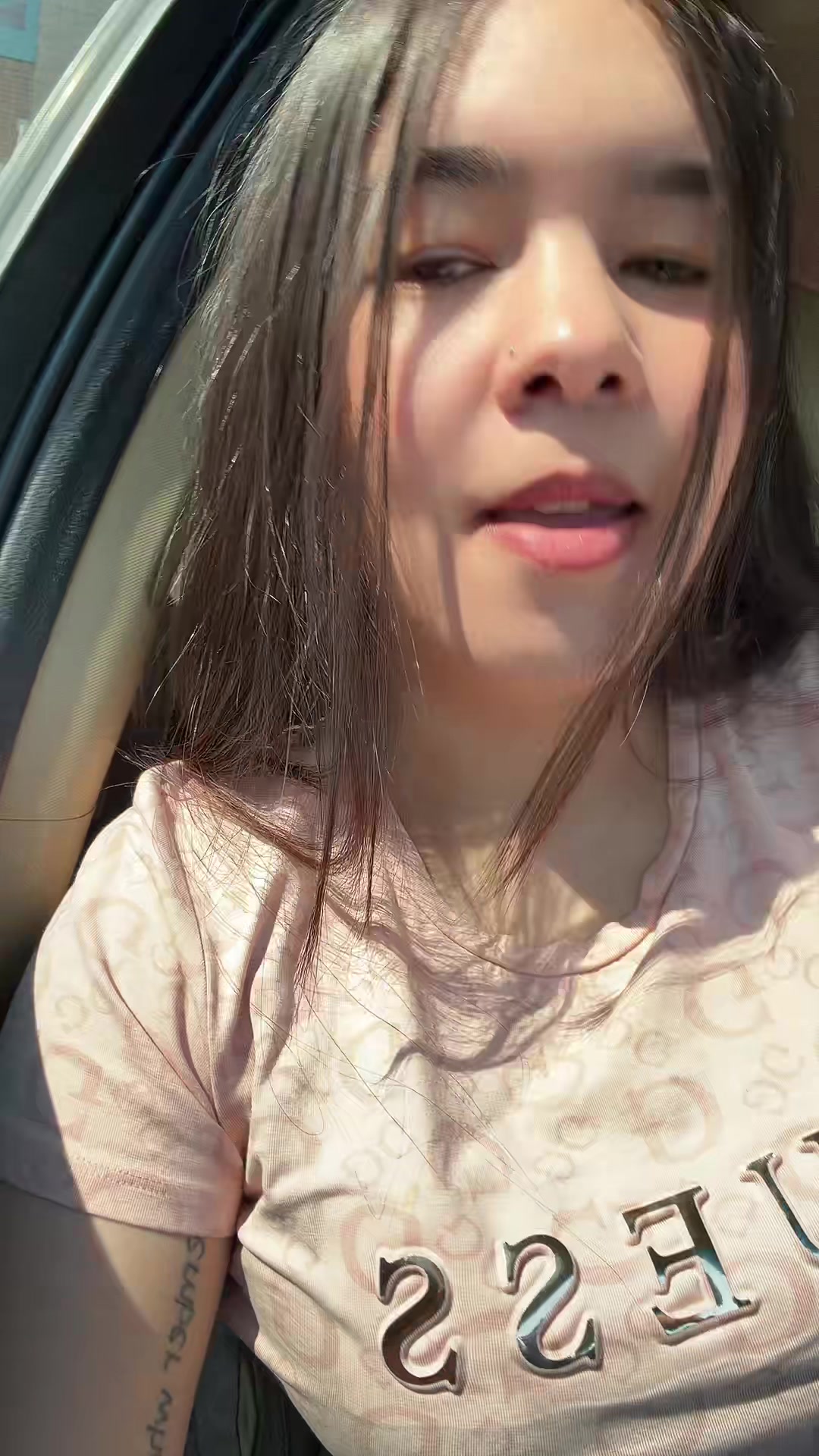 @Orii😍