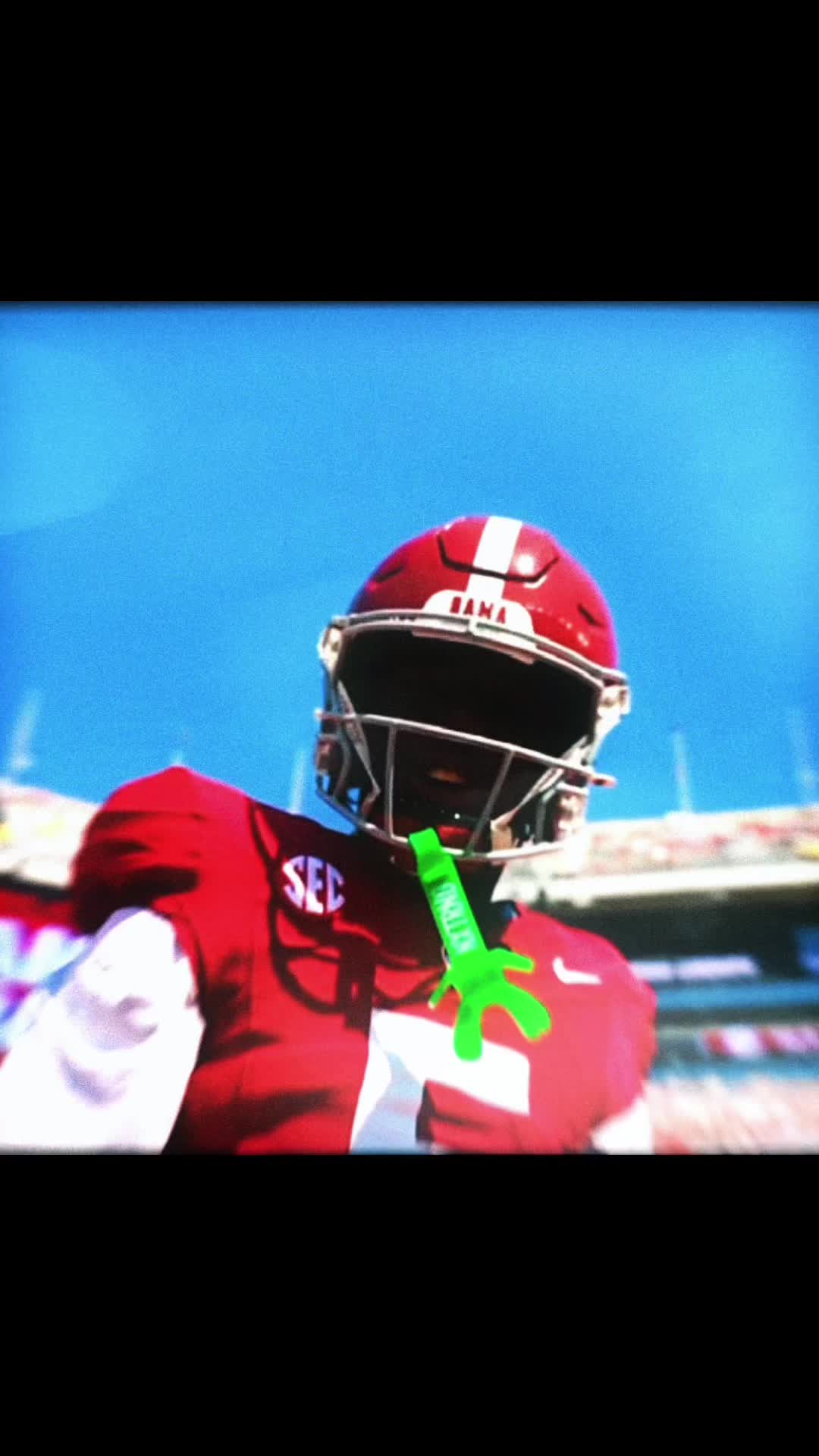 @😈