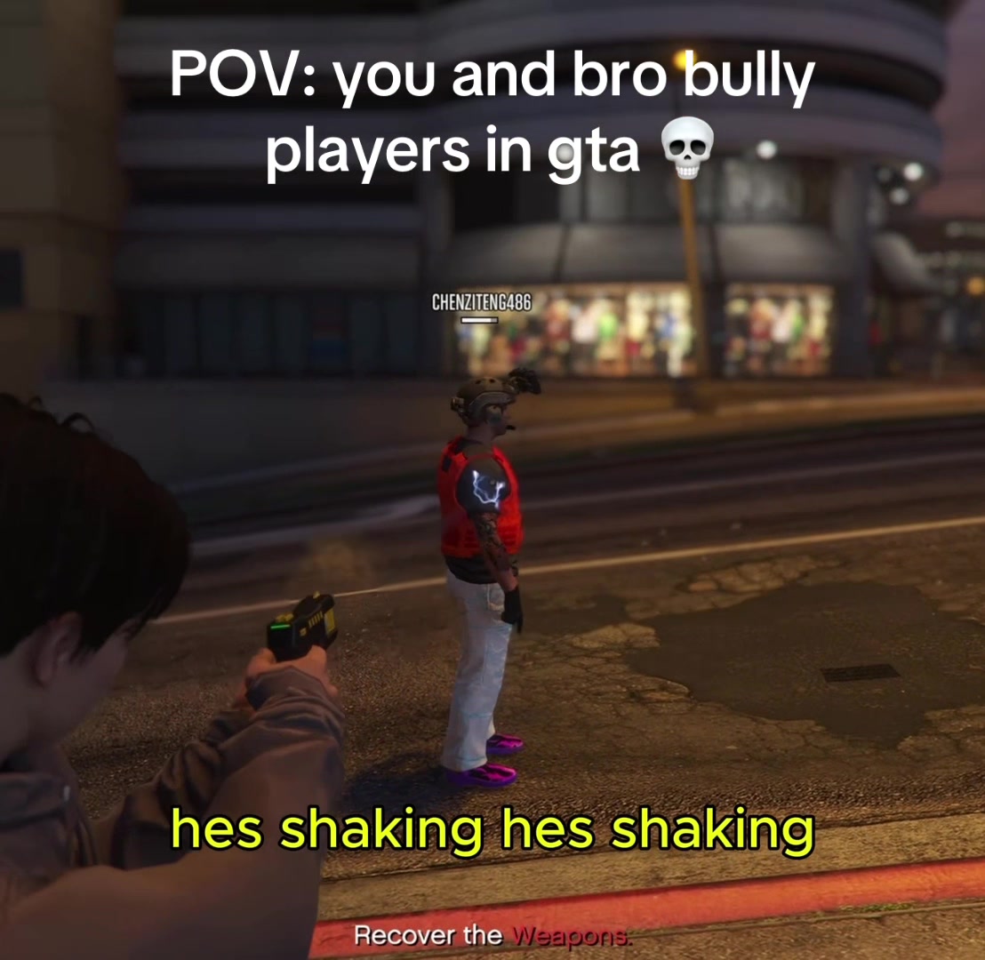 @YoungHero7