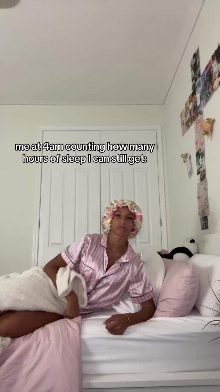 @Aaliyah🤍