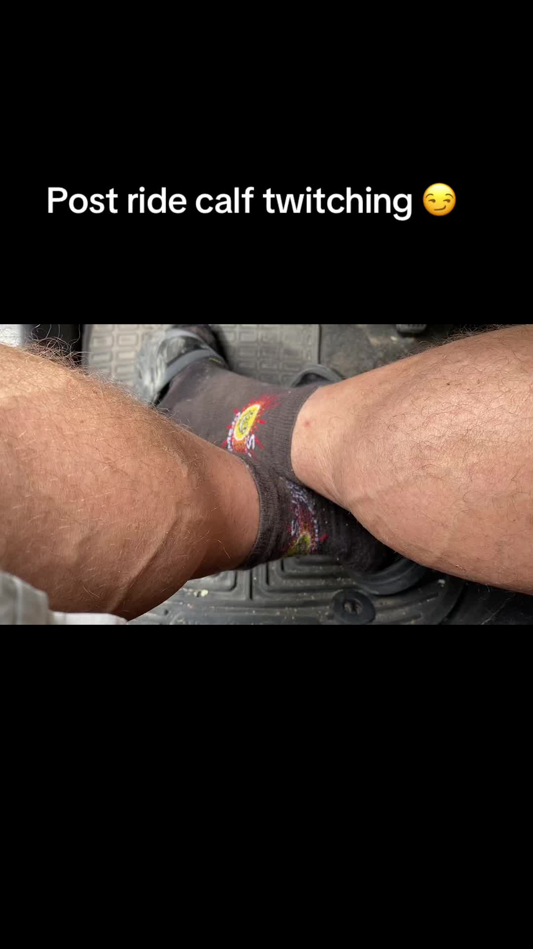 @Dave