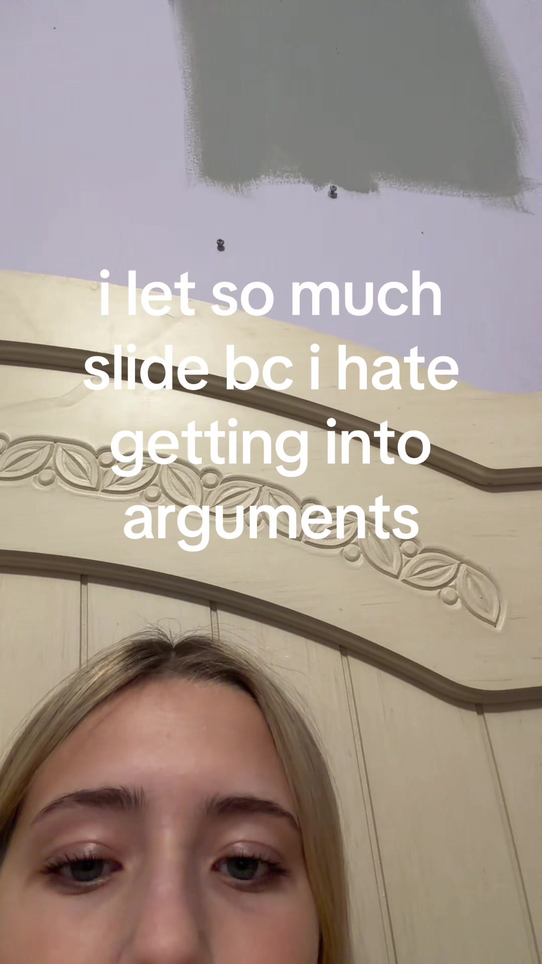 @secret