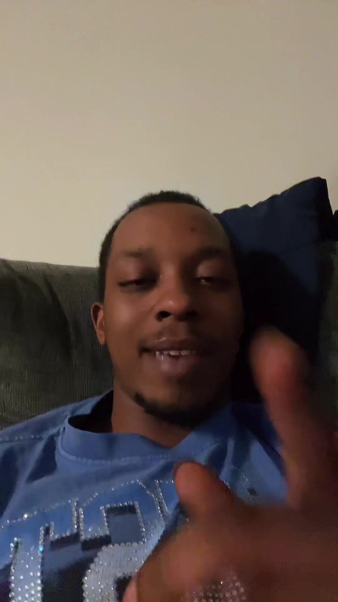 @zairewalker