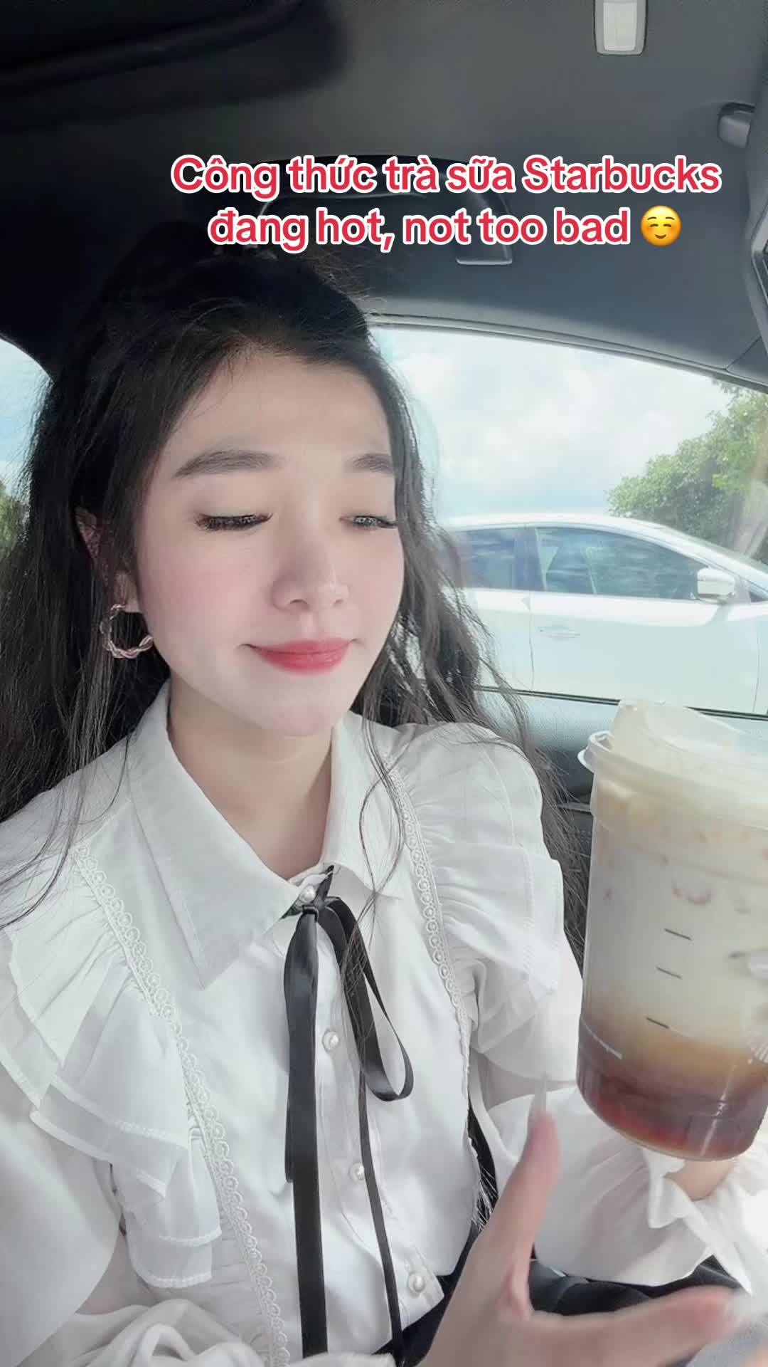 @Caty ở Mỹ 🇻🇳🇺🇸