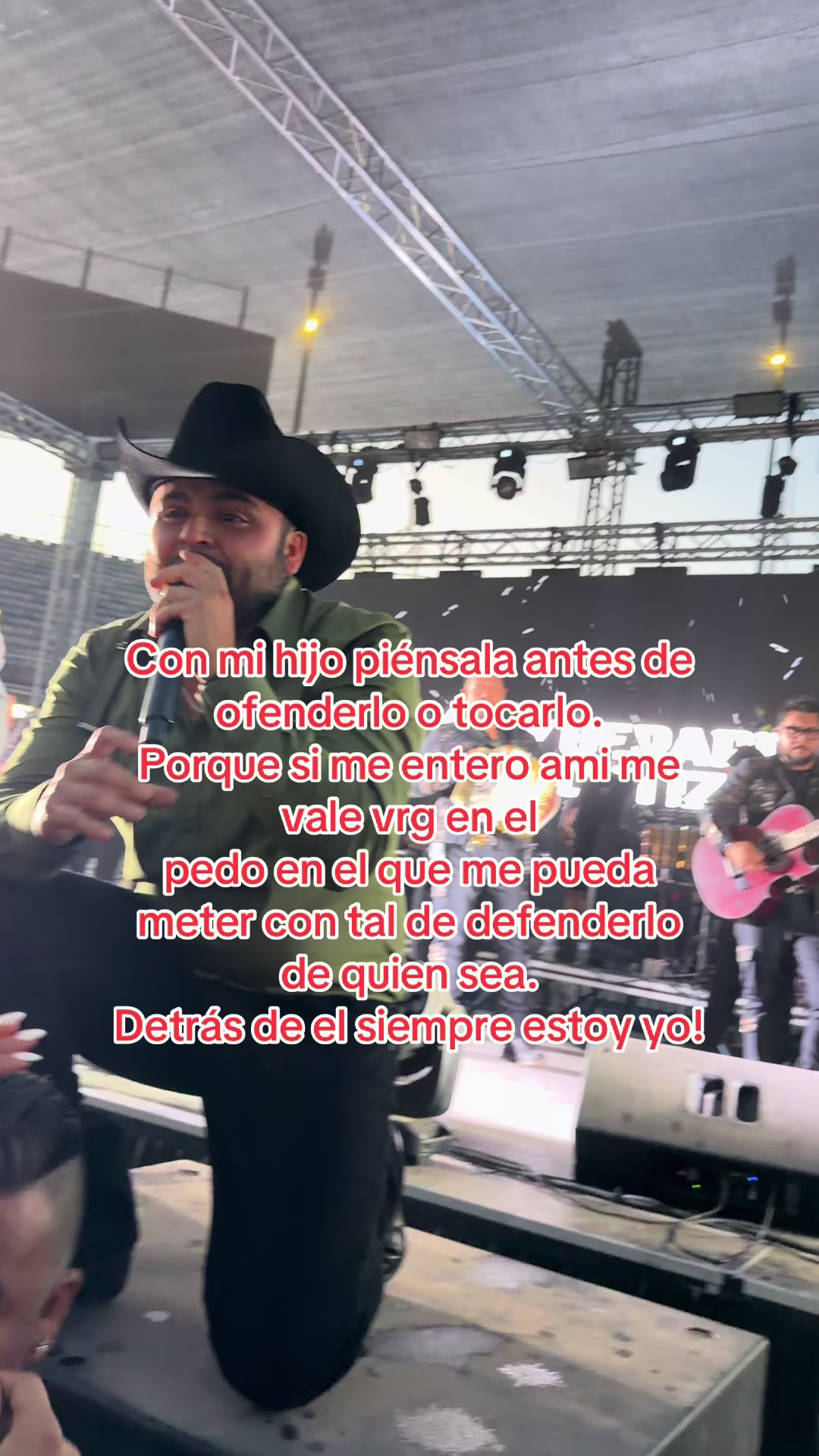 @Sandra✨️🌸