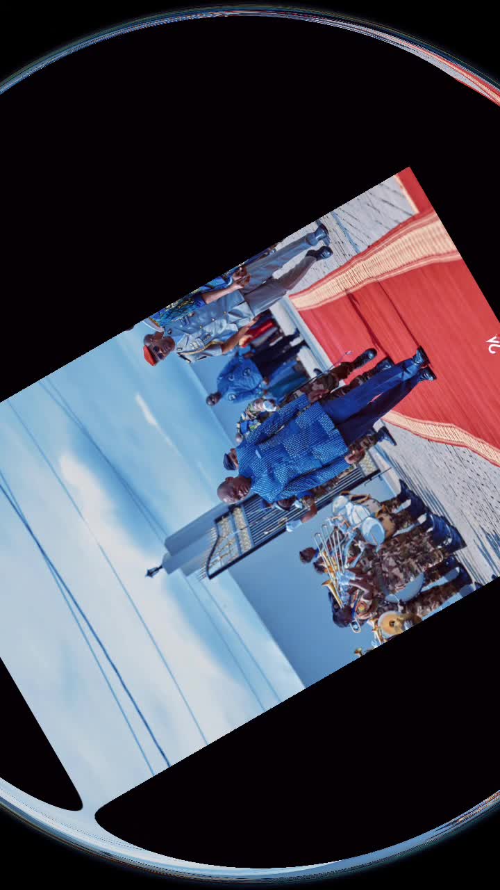 @2NPV