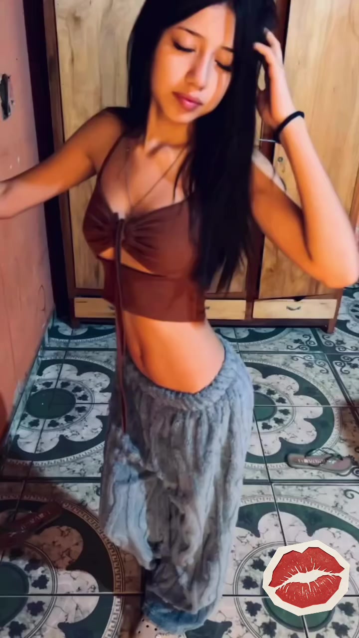 @sofii🩷