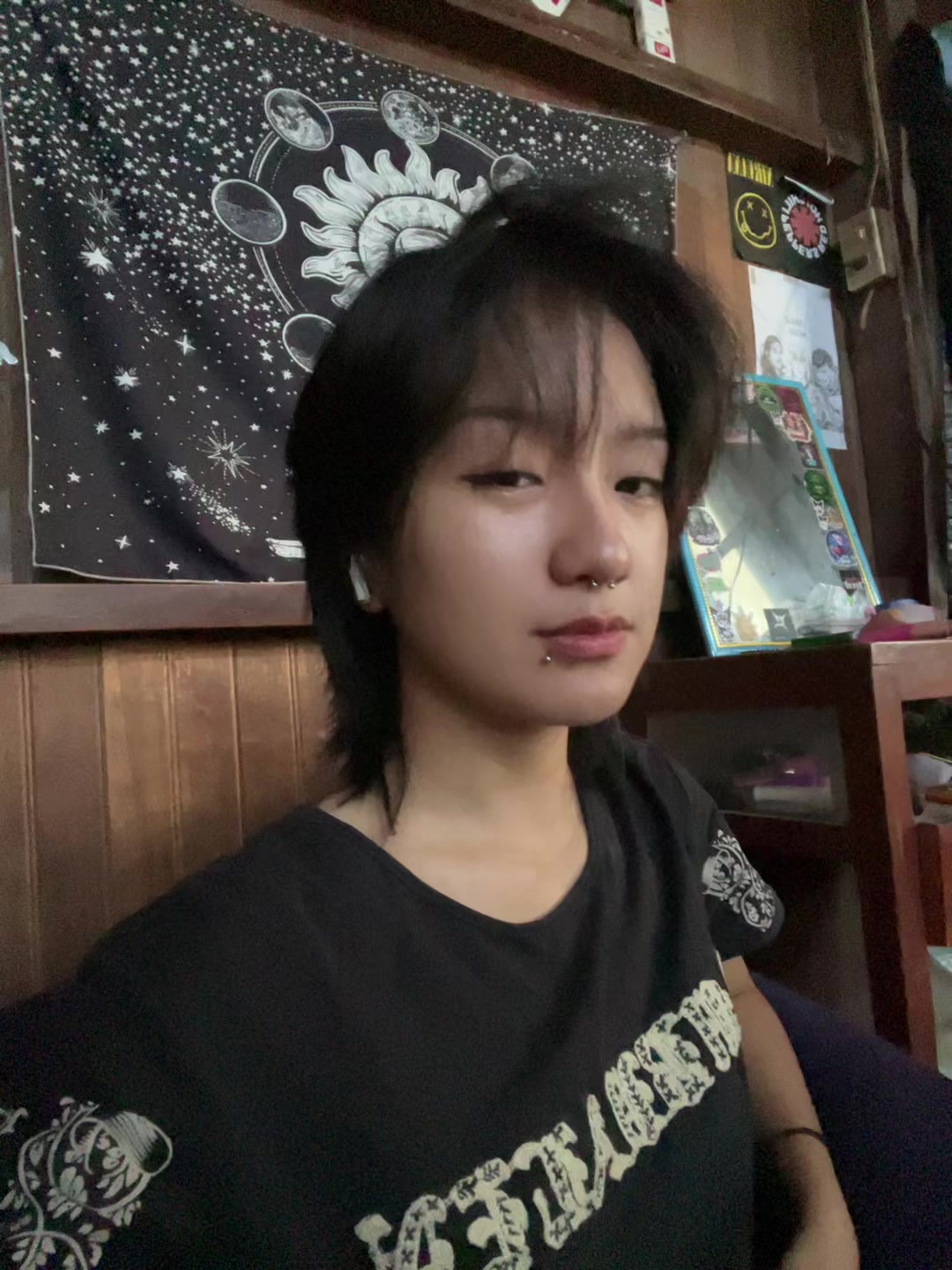 @๐๐๐๐๐๐๐๐ ๐ญ