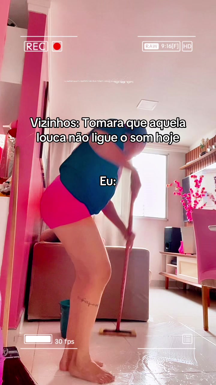 @Geanny Araujo