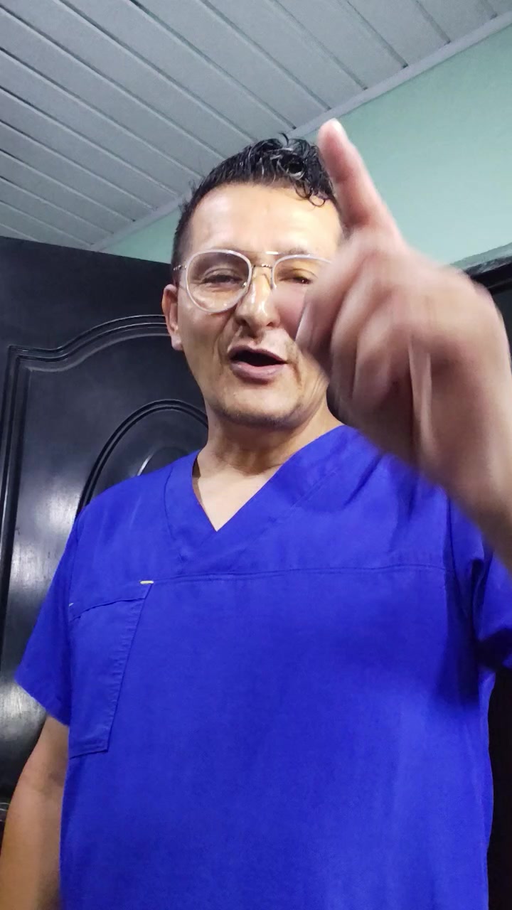 @M.O