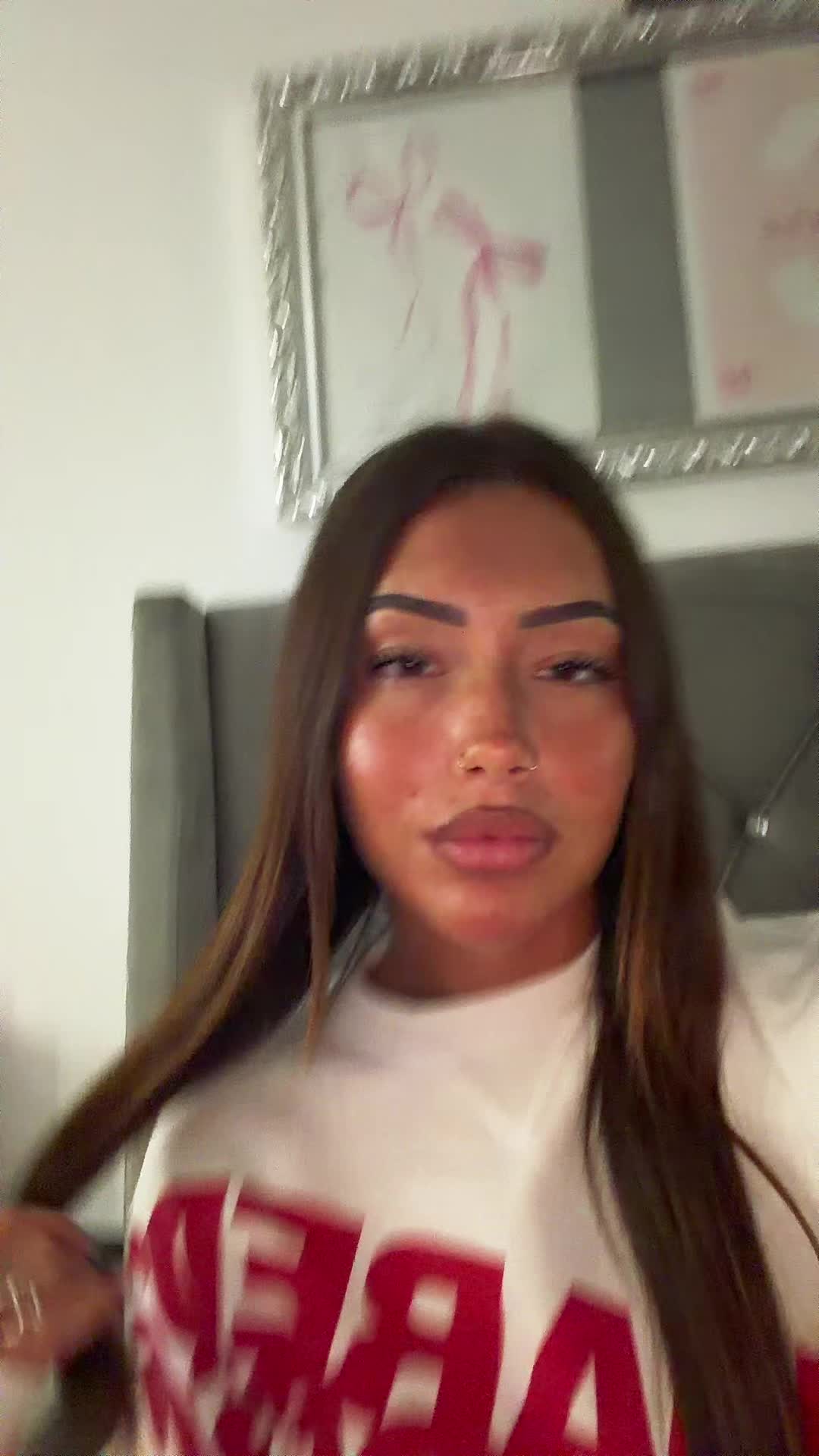 @sedicekiarita