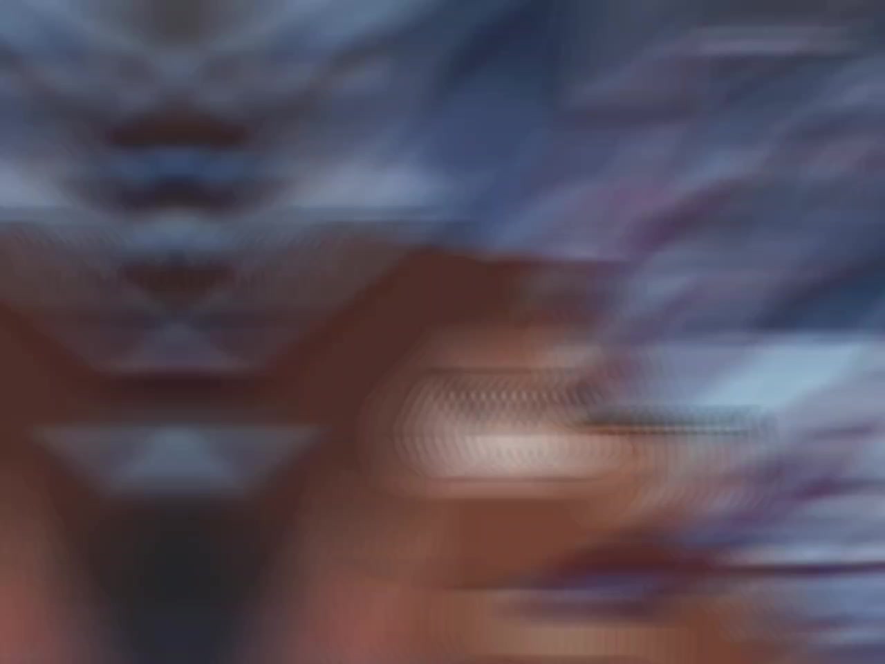 @𝙿𝙾𝟸𝟸𝙾