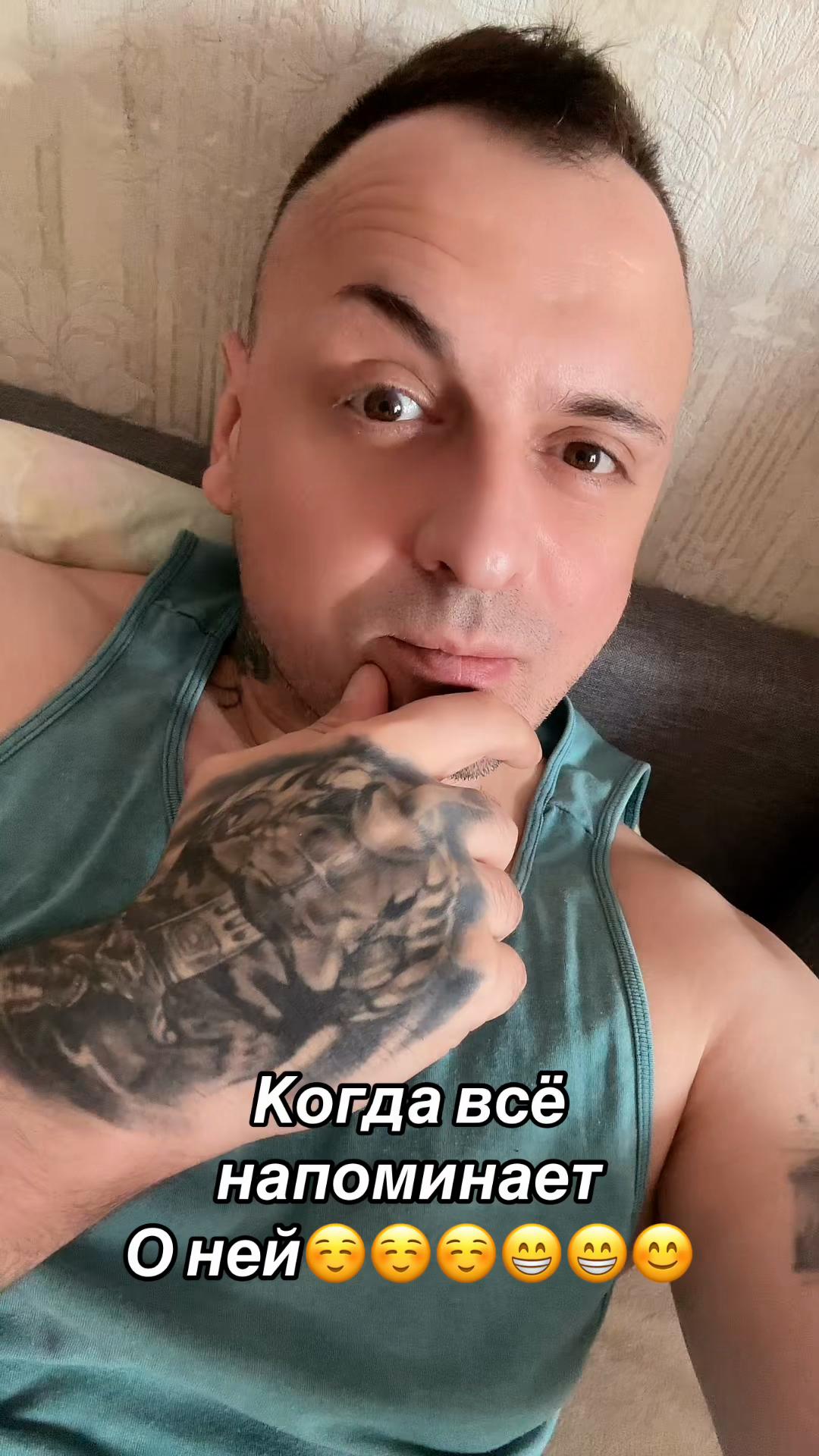 @🤗ЖЕНЯ🤗