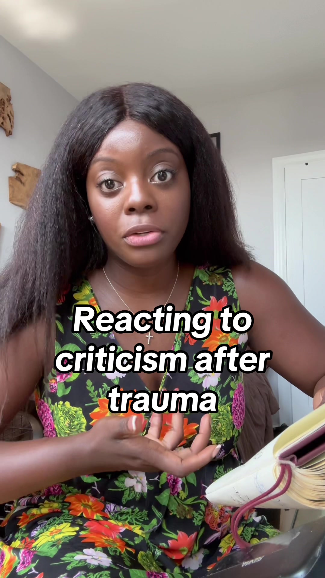 @betterwithcharley