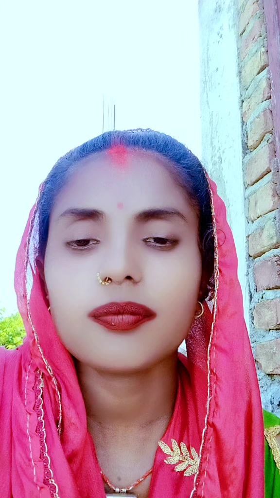 @Manoj Kumar...