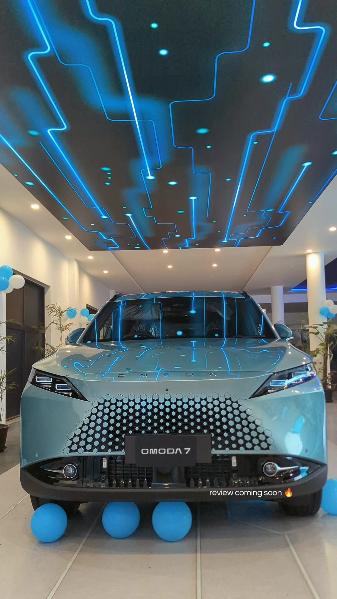 @Autonomics